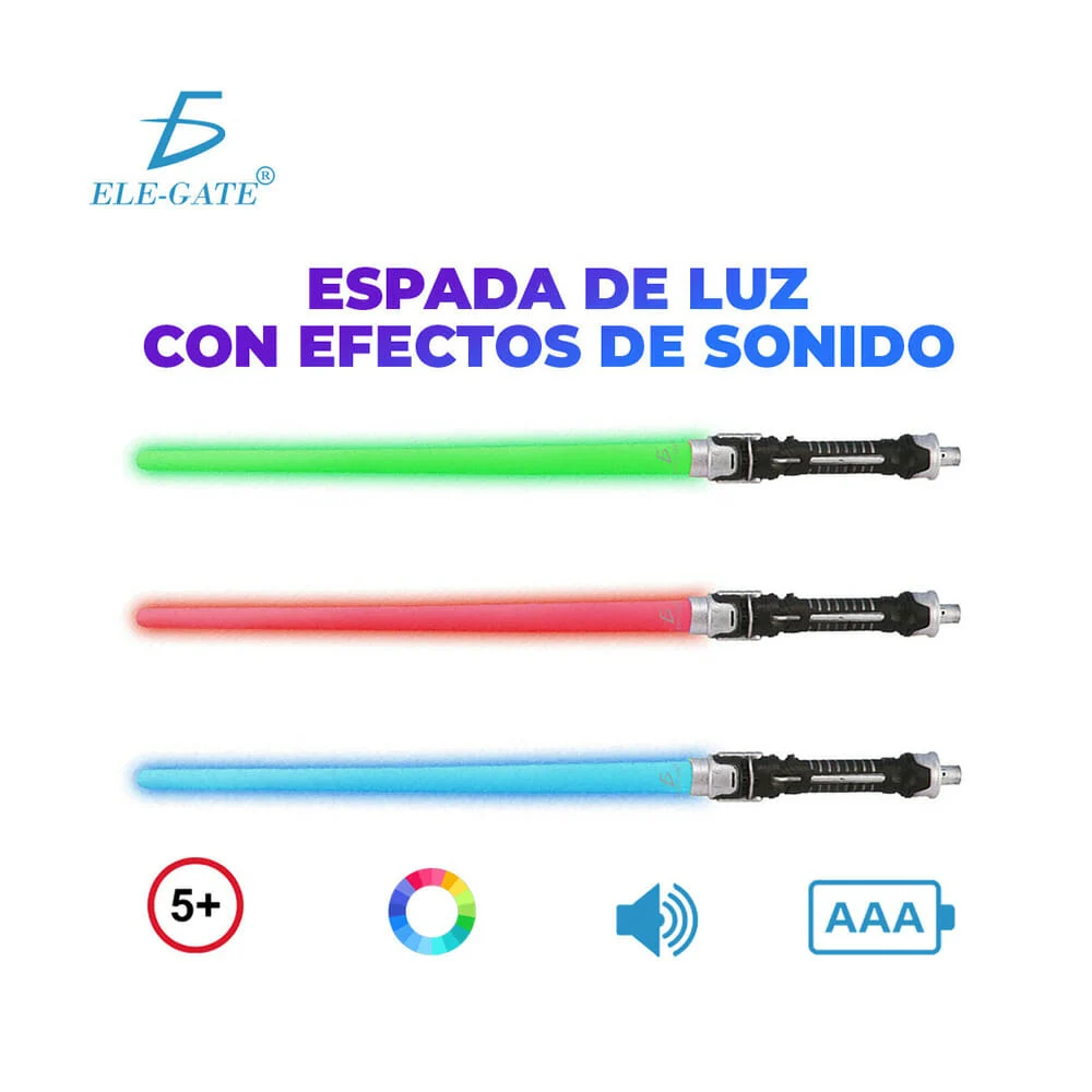 Imagen 2