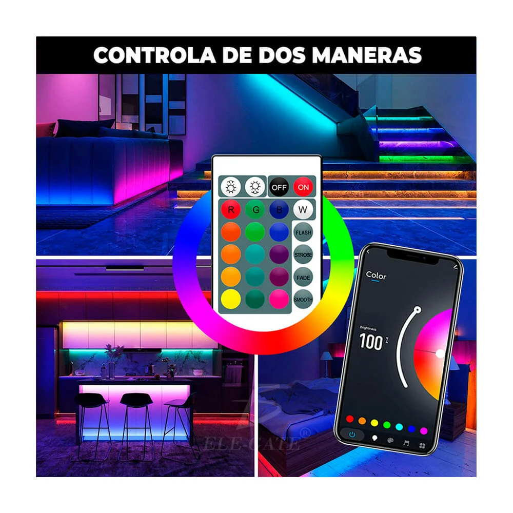 Galería