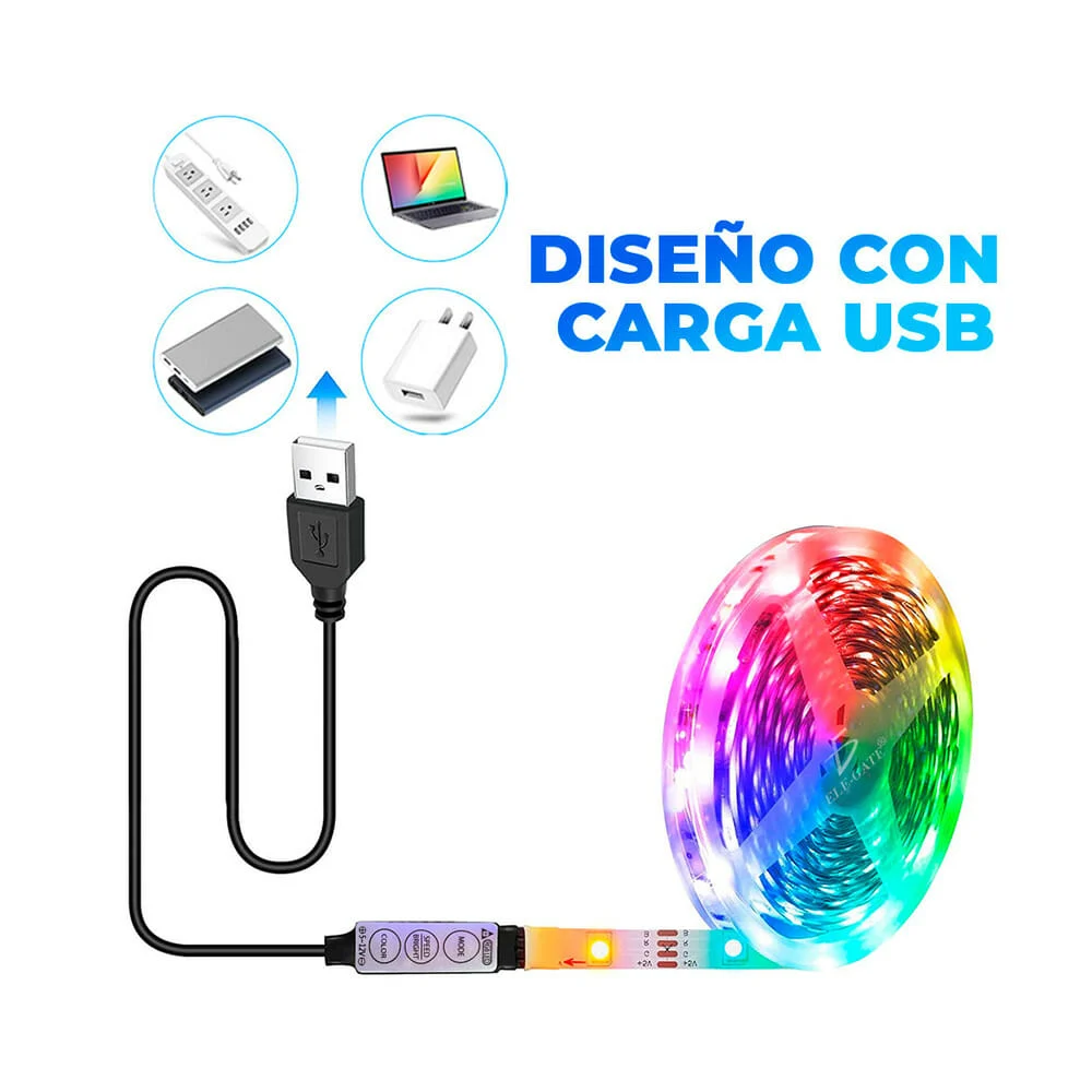 Galería