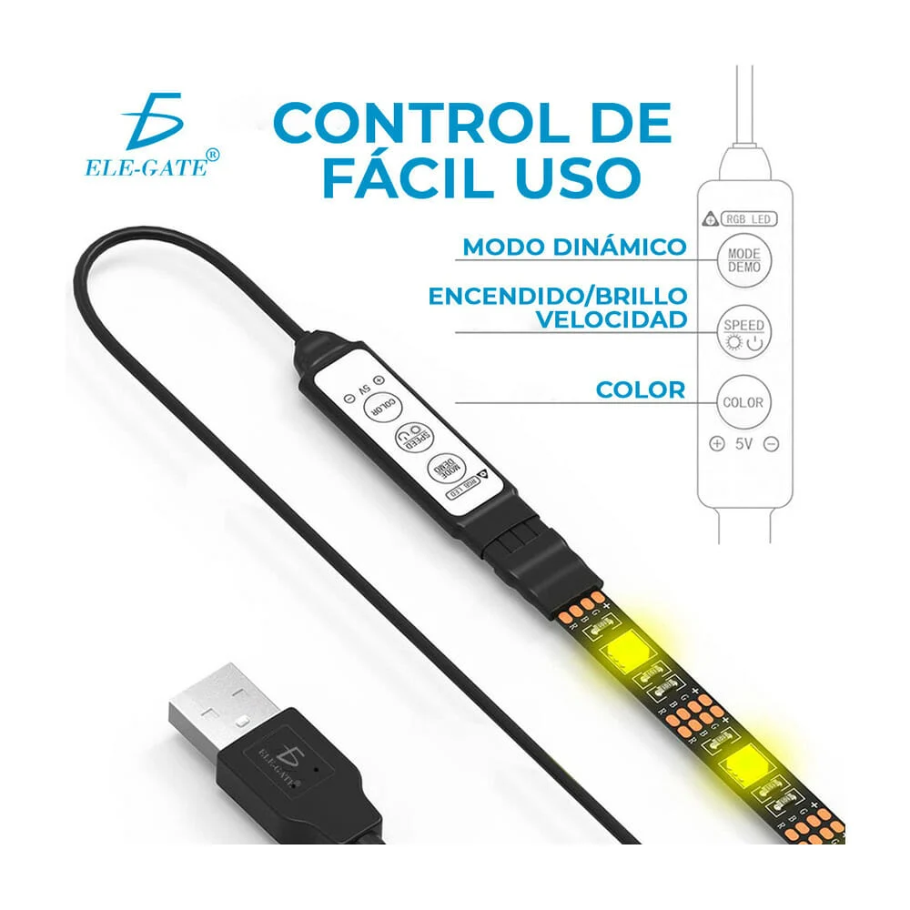 Imagen 4