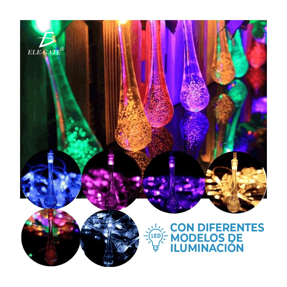 Imagen 4