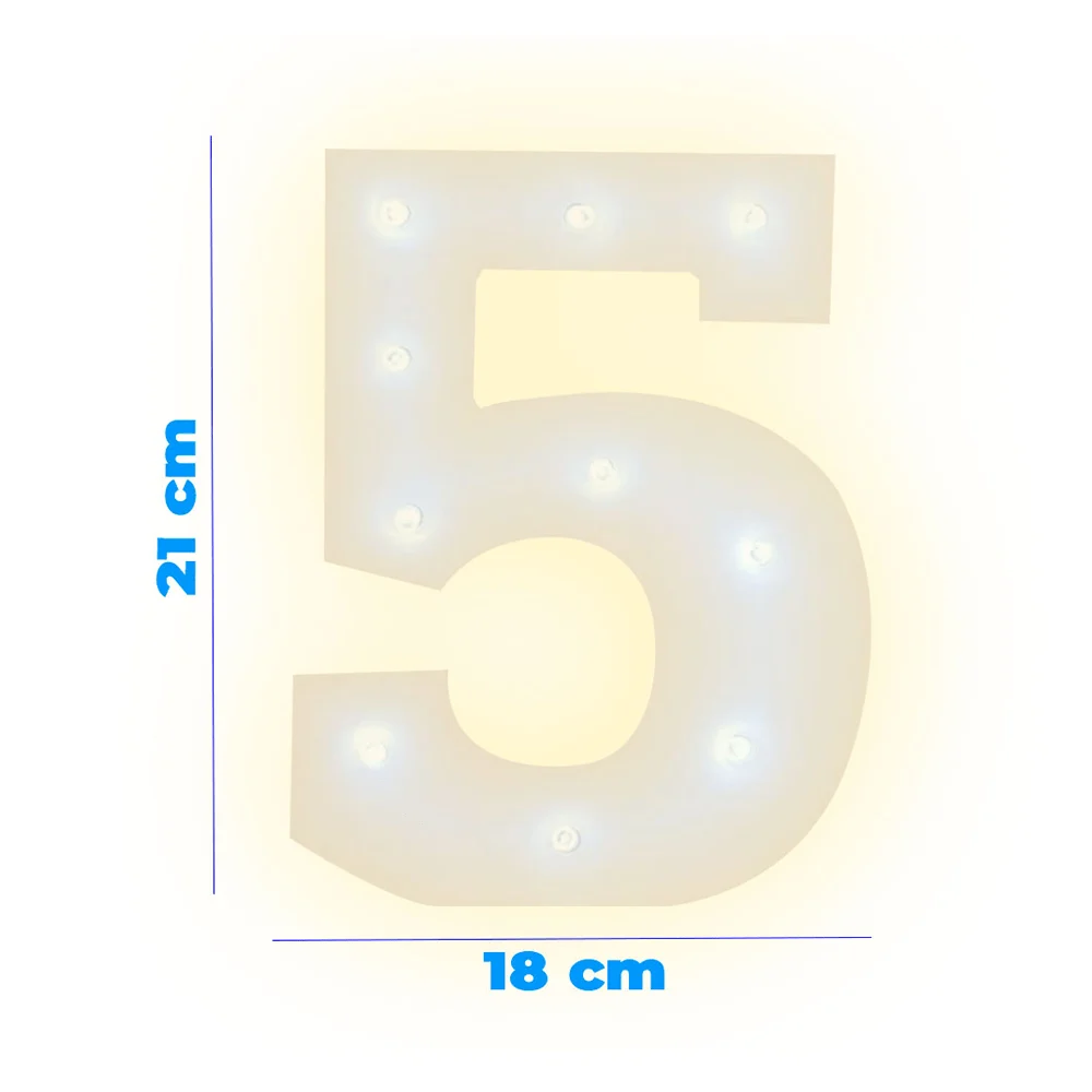 Imagen 2