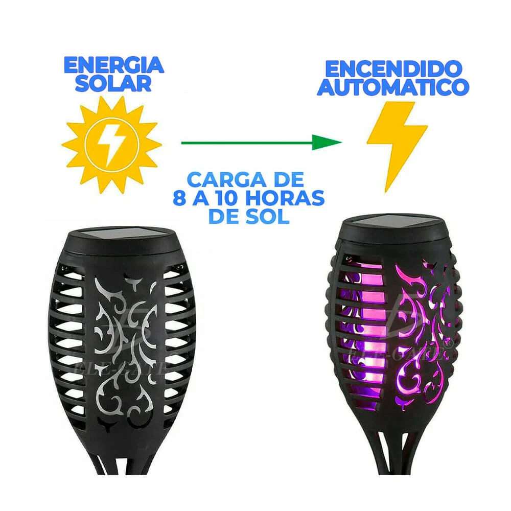 Imagen 4