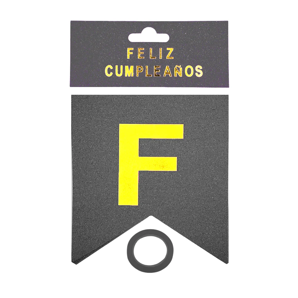 Galería