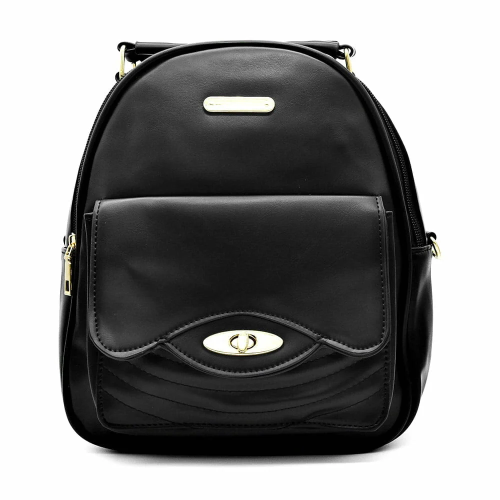 Mochila dama lk-306