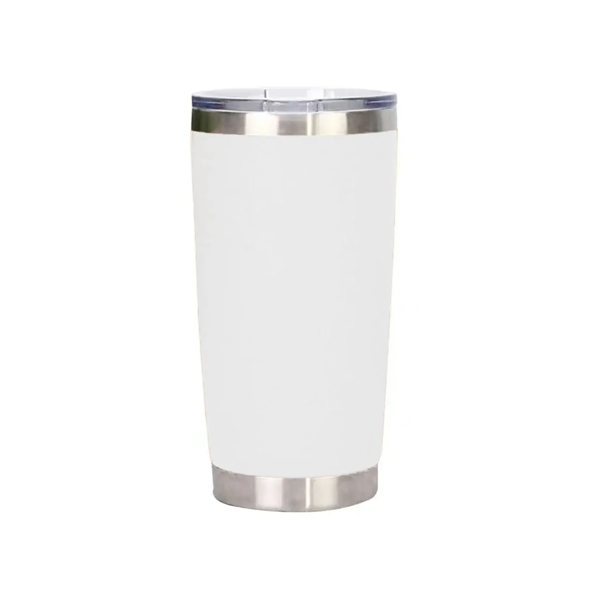 Vaso termo de acero inoxidable, variedad de colores / jbb-5206 / bz402 / lu6557