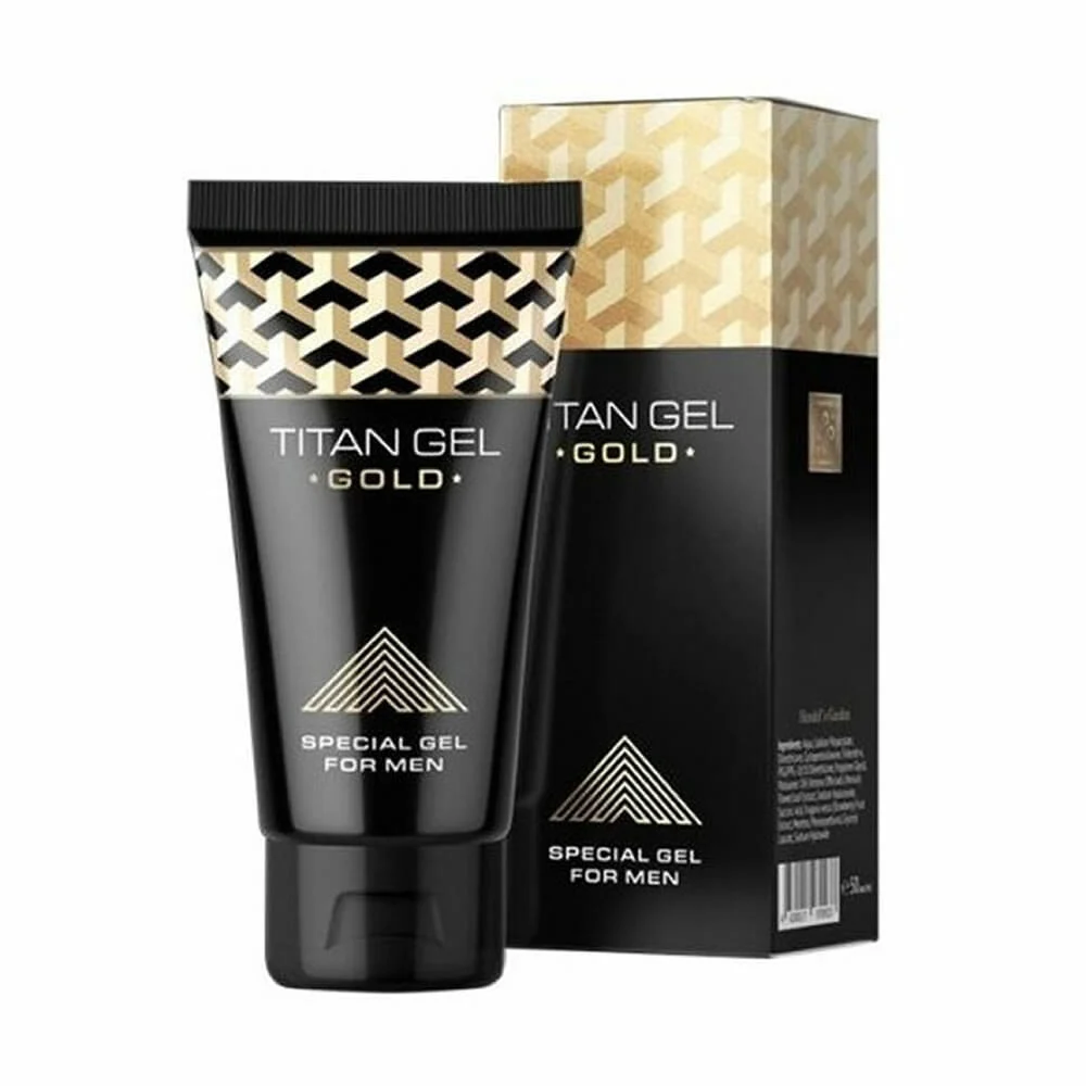 Gel lubricante estimulante para aumentar...