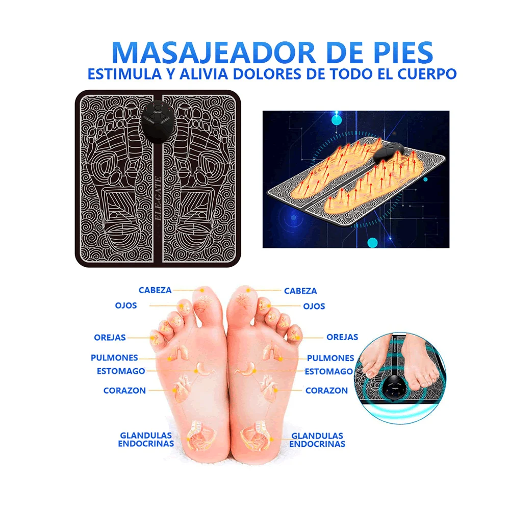 Galería