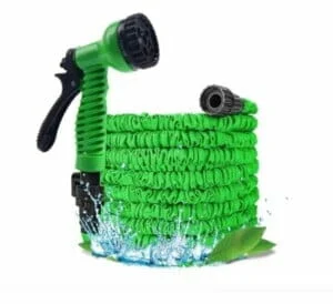 Manguera magic hose