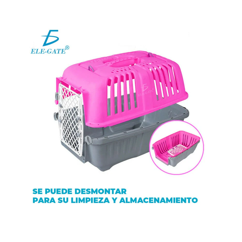 Galería