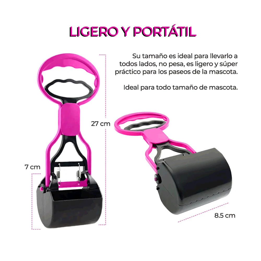 Galería