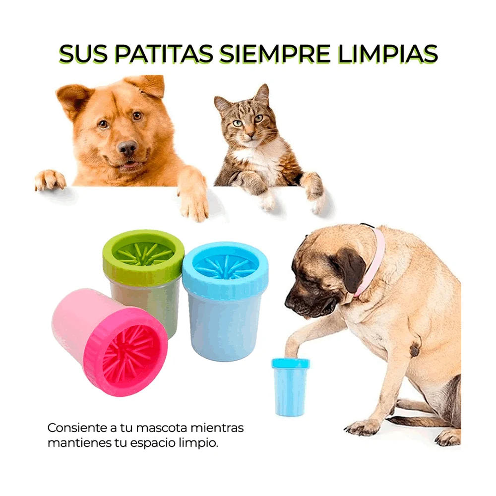 Imagen 3