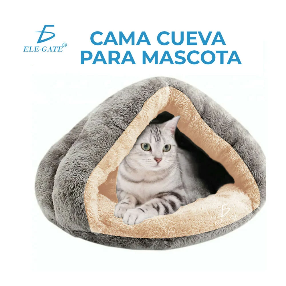 Galería