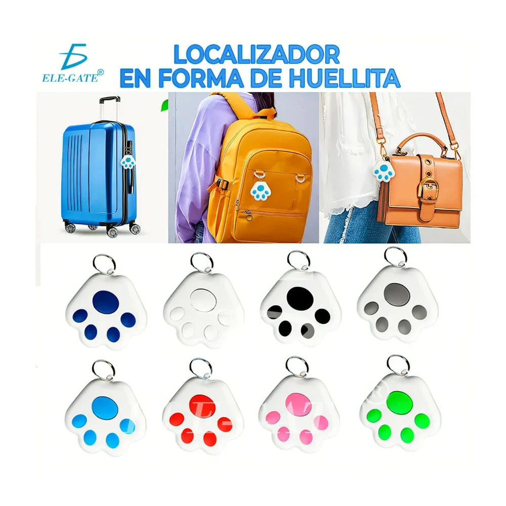 Galería