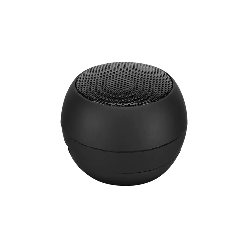 Bocina bluetooth pequeña, variedad de c...