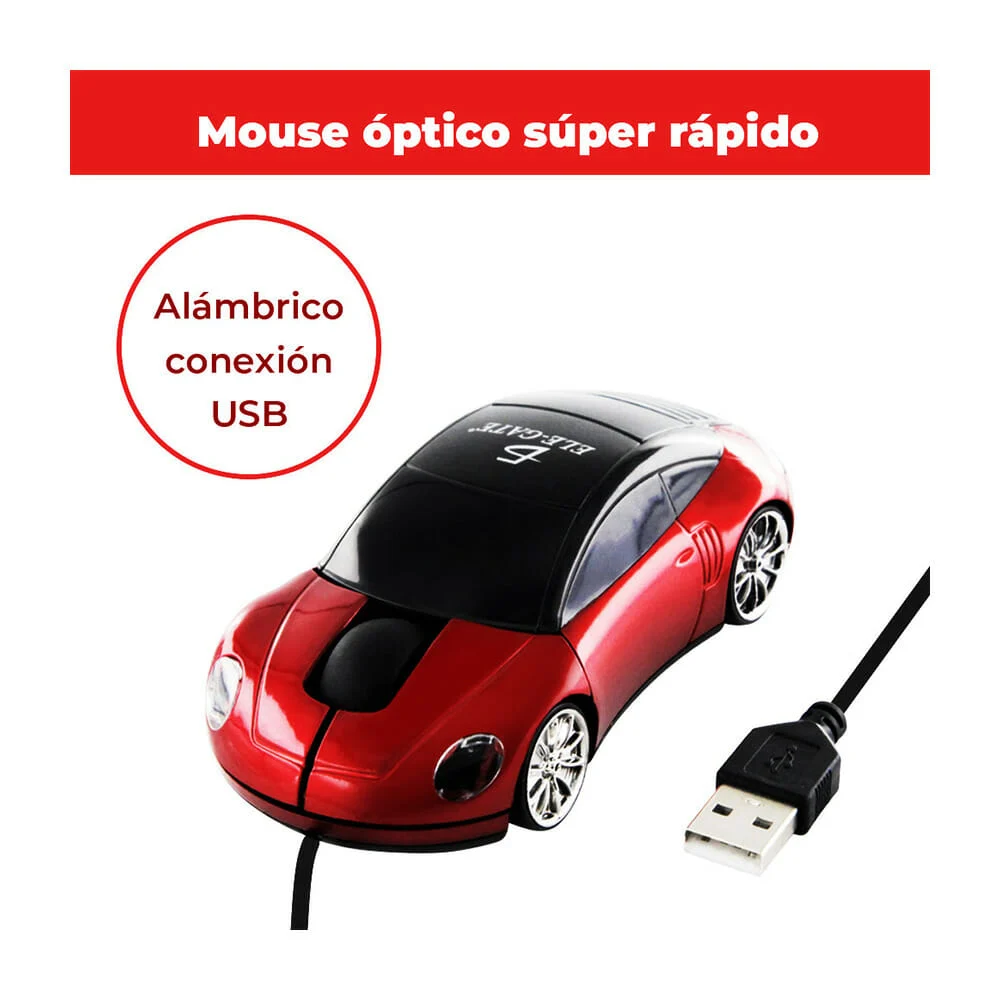 Galería