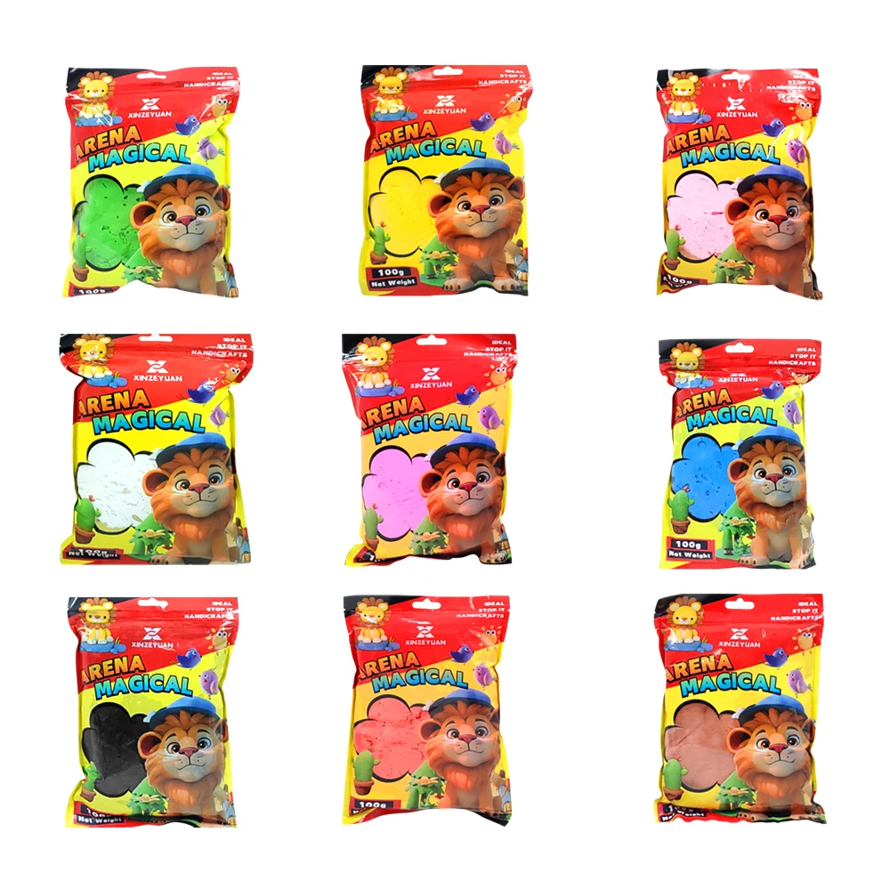 Galería