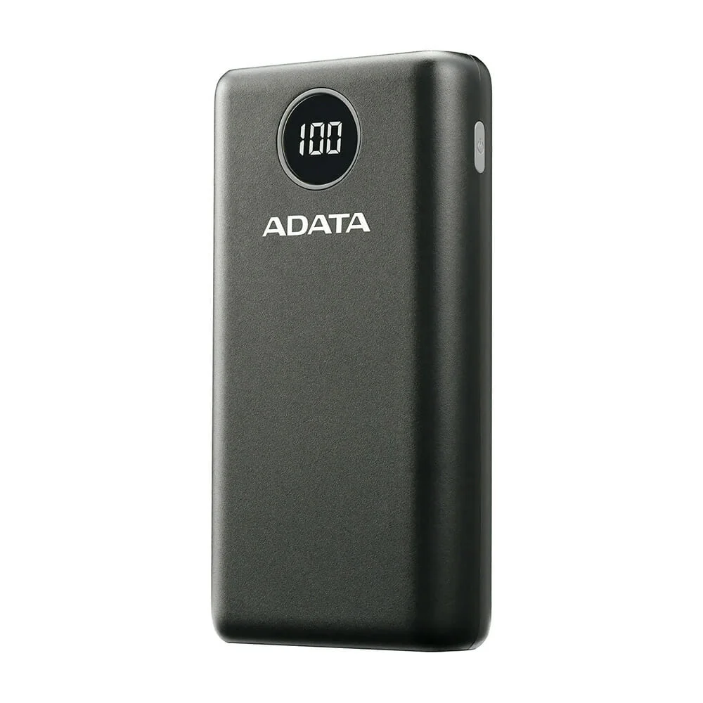 Power bank batería portátil adata colo...