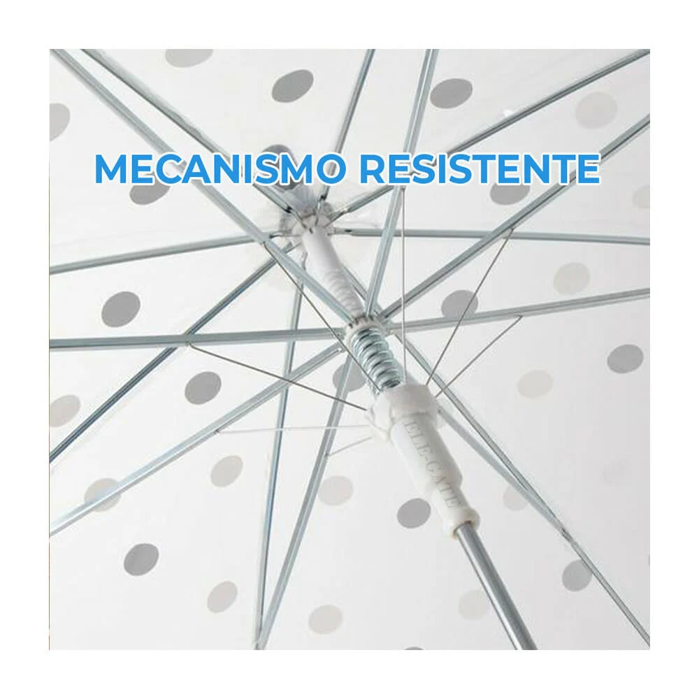 Galería