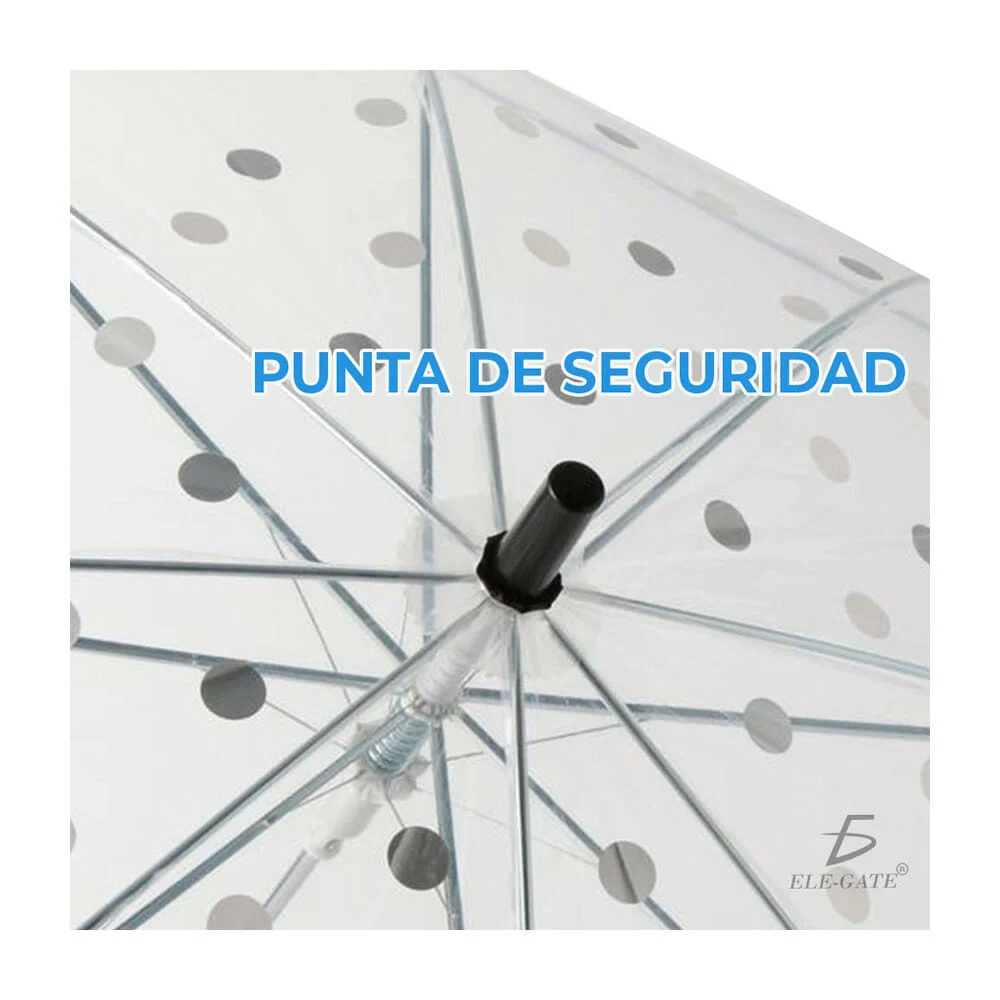 Galería