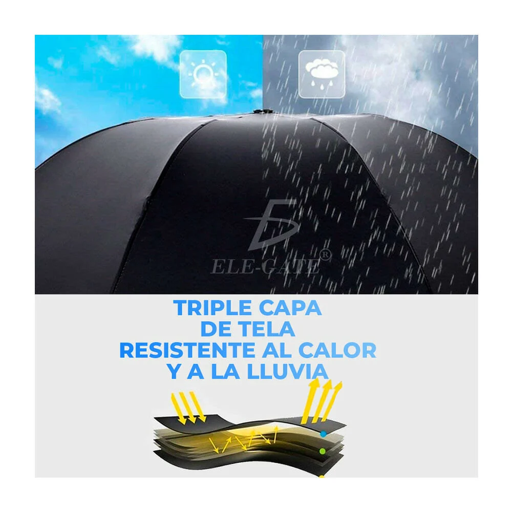 Galería