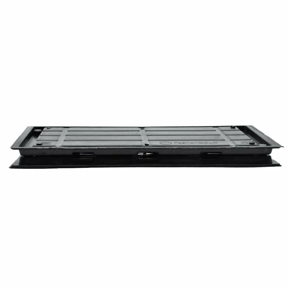 Par de trampas largas clean house pegaratas / xt5 / 405681