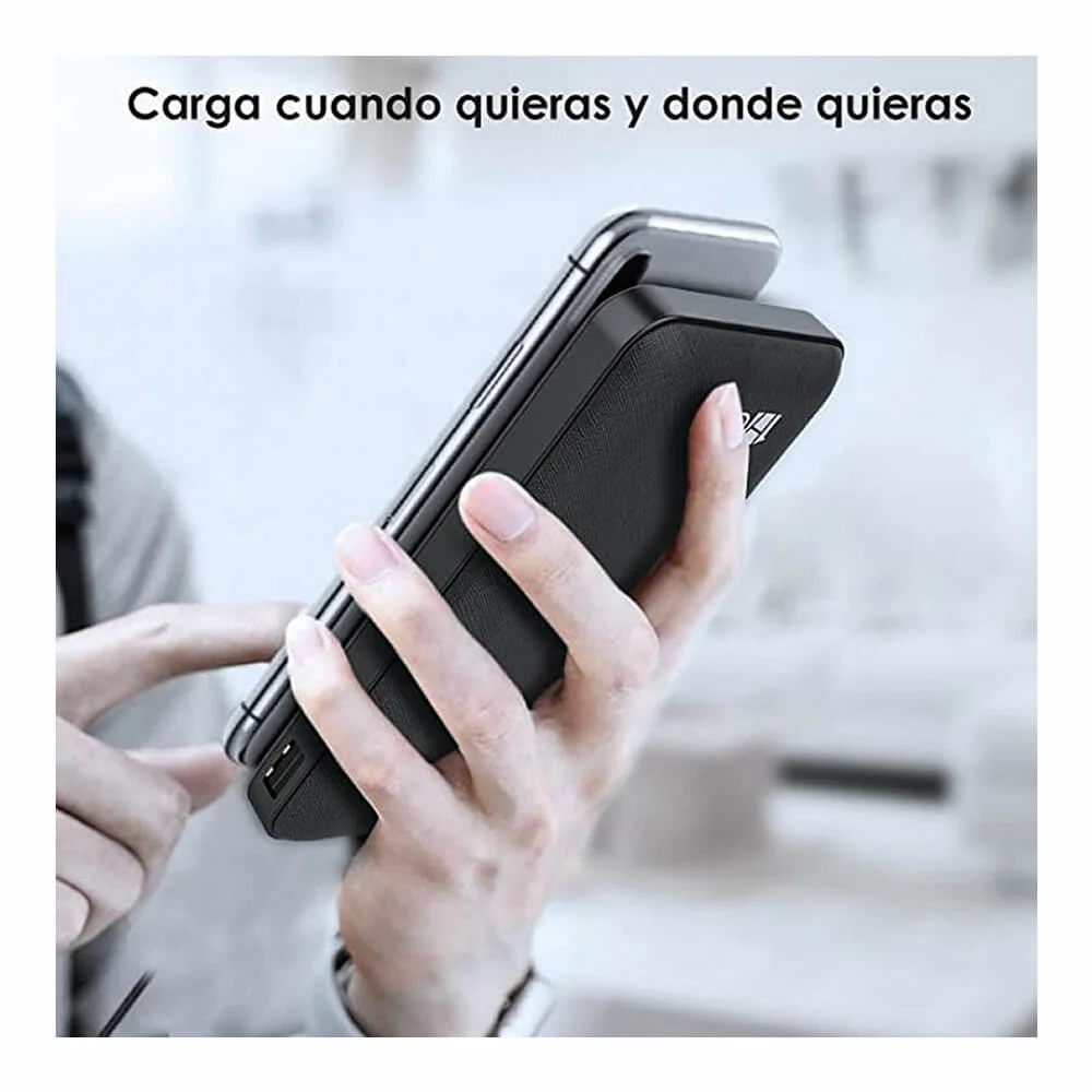 Galería