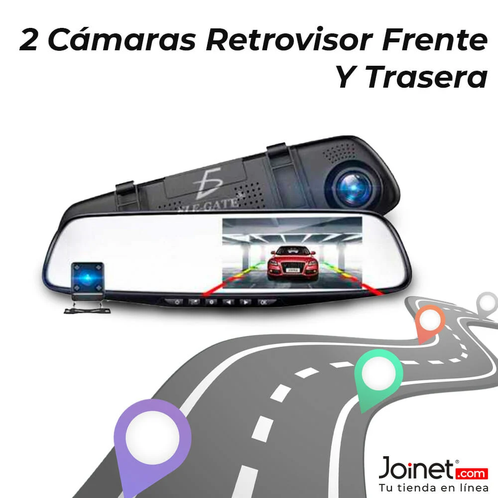 Galería