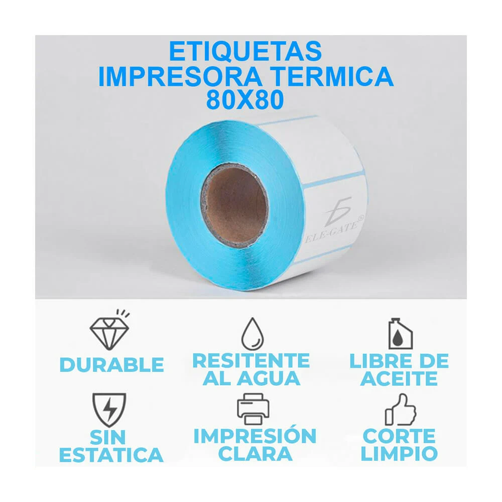 Galería