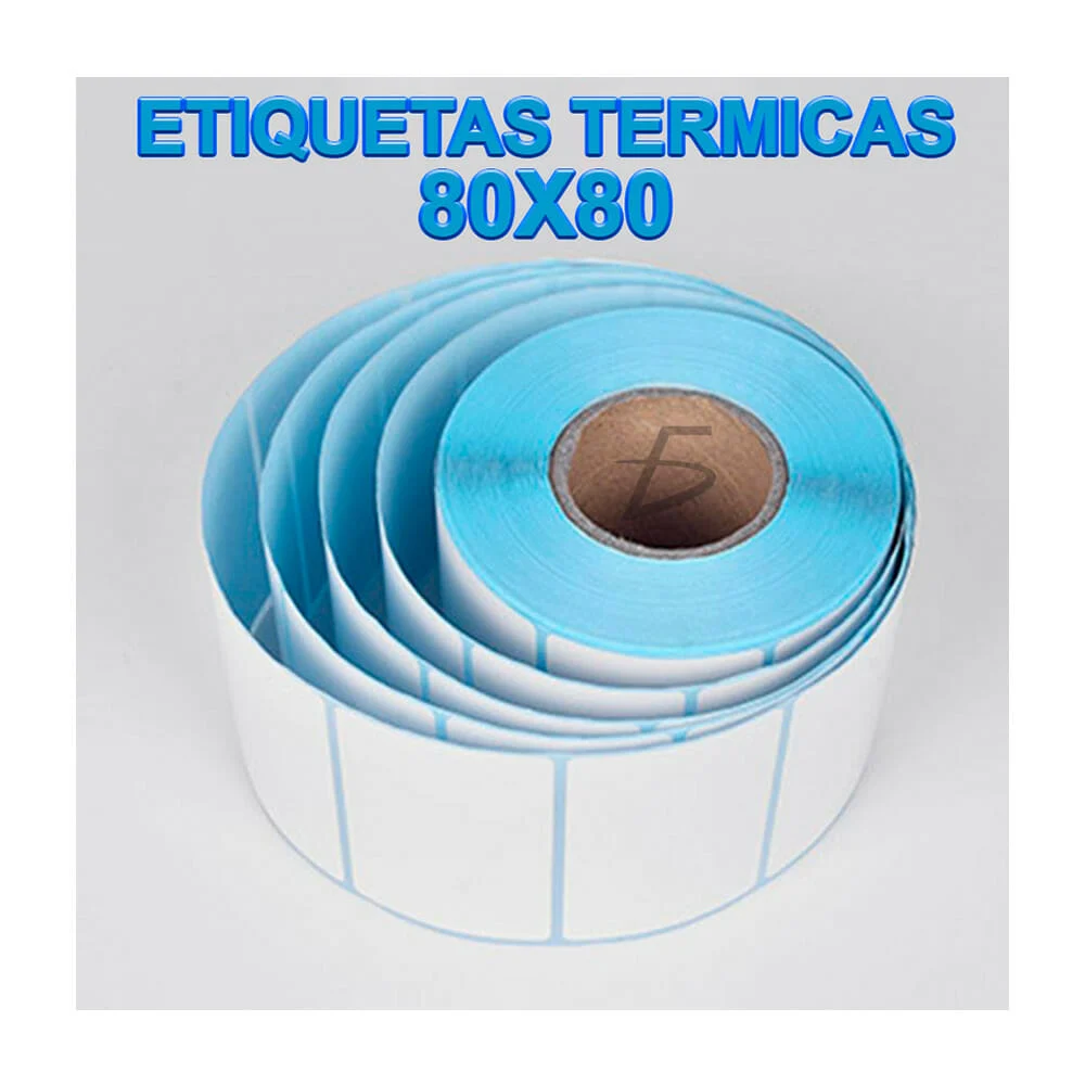 Galería