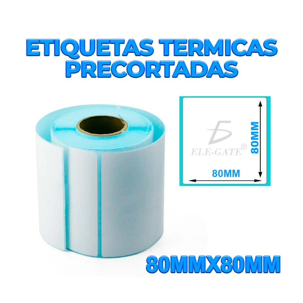 Galería