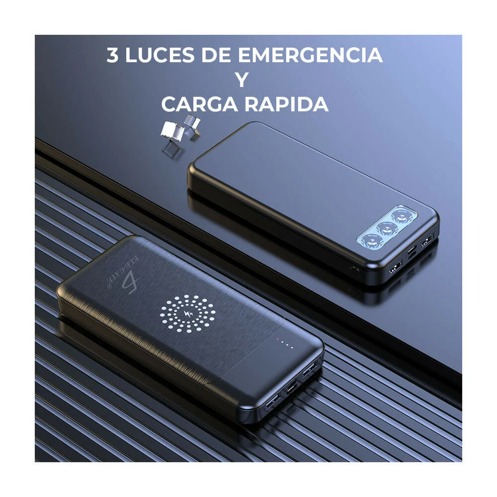Imagen 2