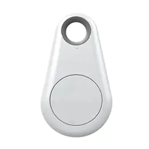 Mini rastreador localizador bluetooth con función de alarma, variedad…