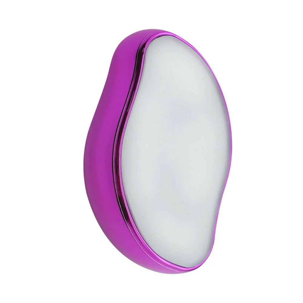 Depilador exfoliador corporal epilator, variedad de colores/ depilador mágico / ms-211 / bd611 / hx-512 / 80731 / se-1111 / bh-501 / djs-12 / 10002