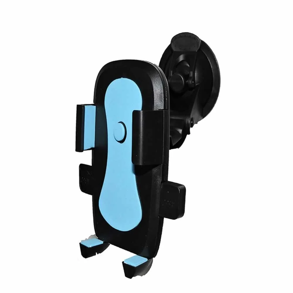 Soporte para celular heng lian, variedad de colores / sop6687