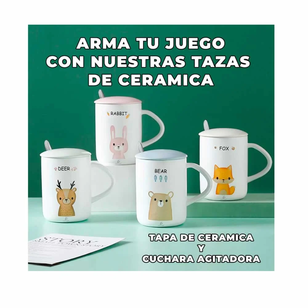 Imagen 4