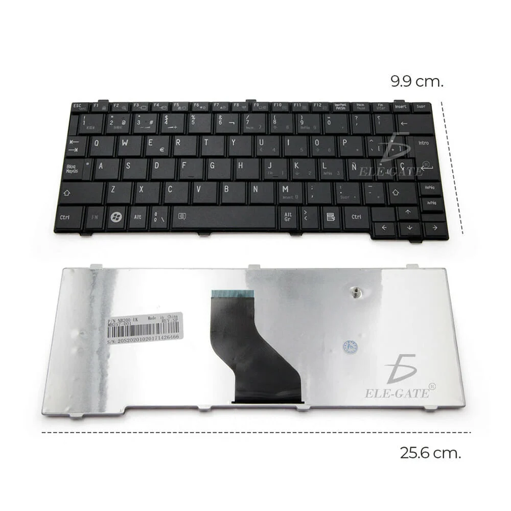 Imagen 2