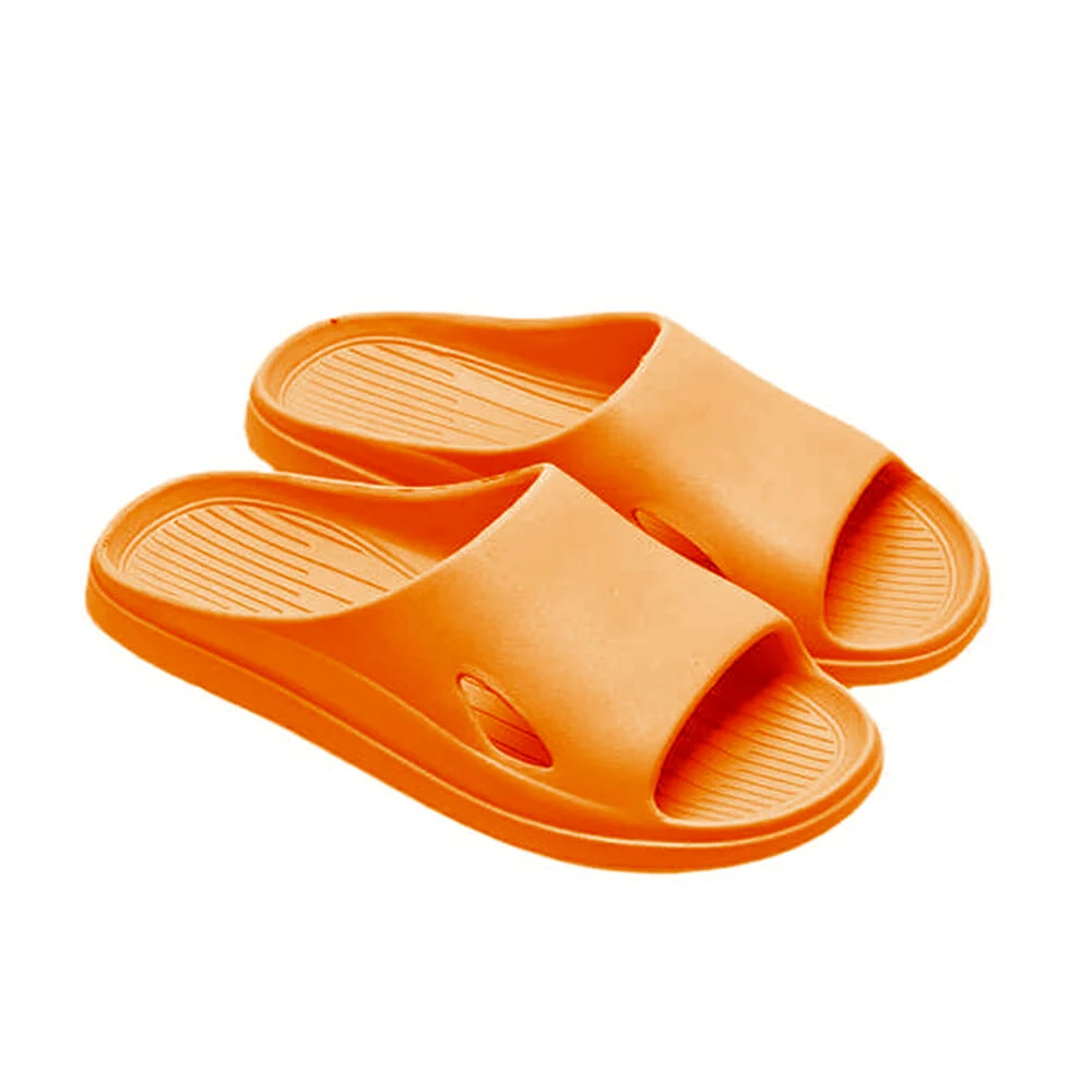 Sandalias chanclas tipo metedera, variedad de colores y tallas / tx38 / tx39