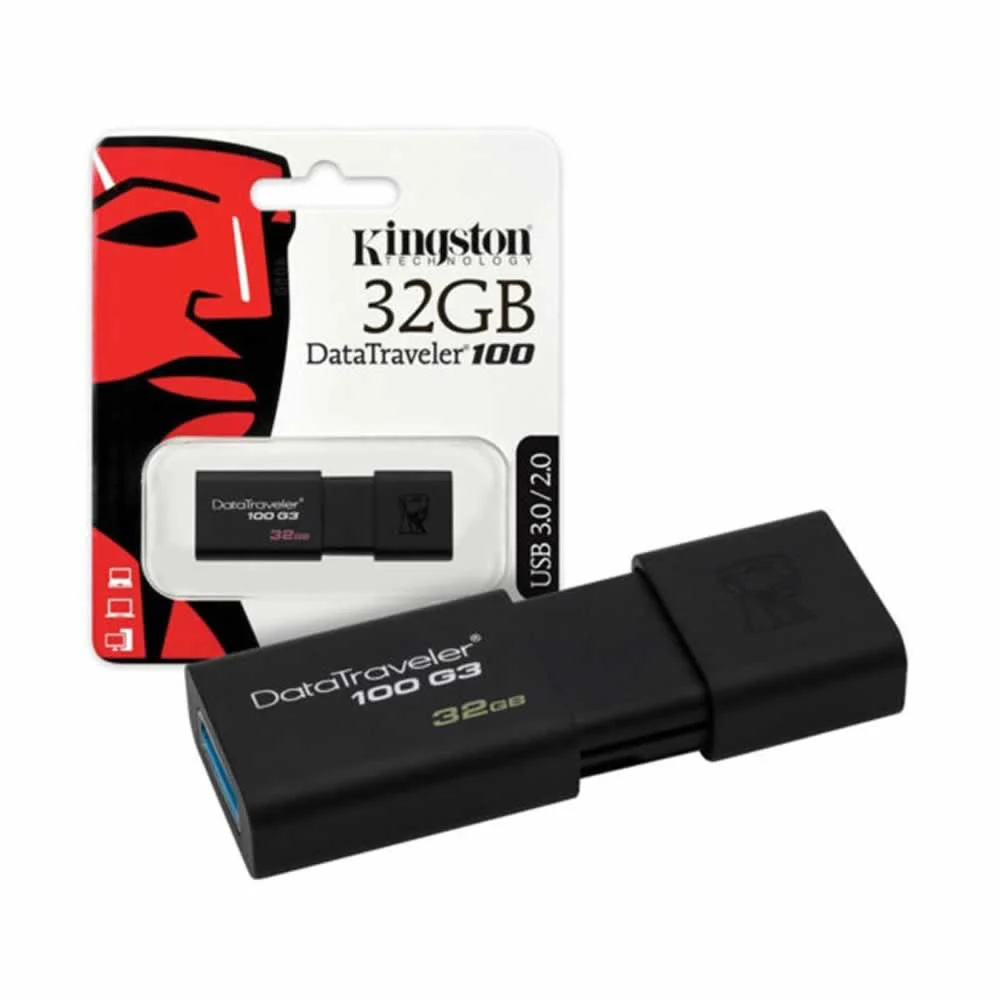 Adaptador inalámbrico tp-link usb 2.0 nano wifi 150mbps