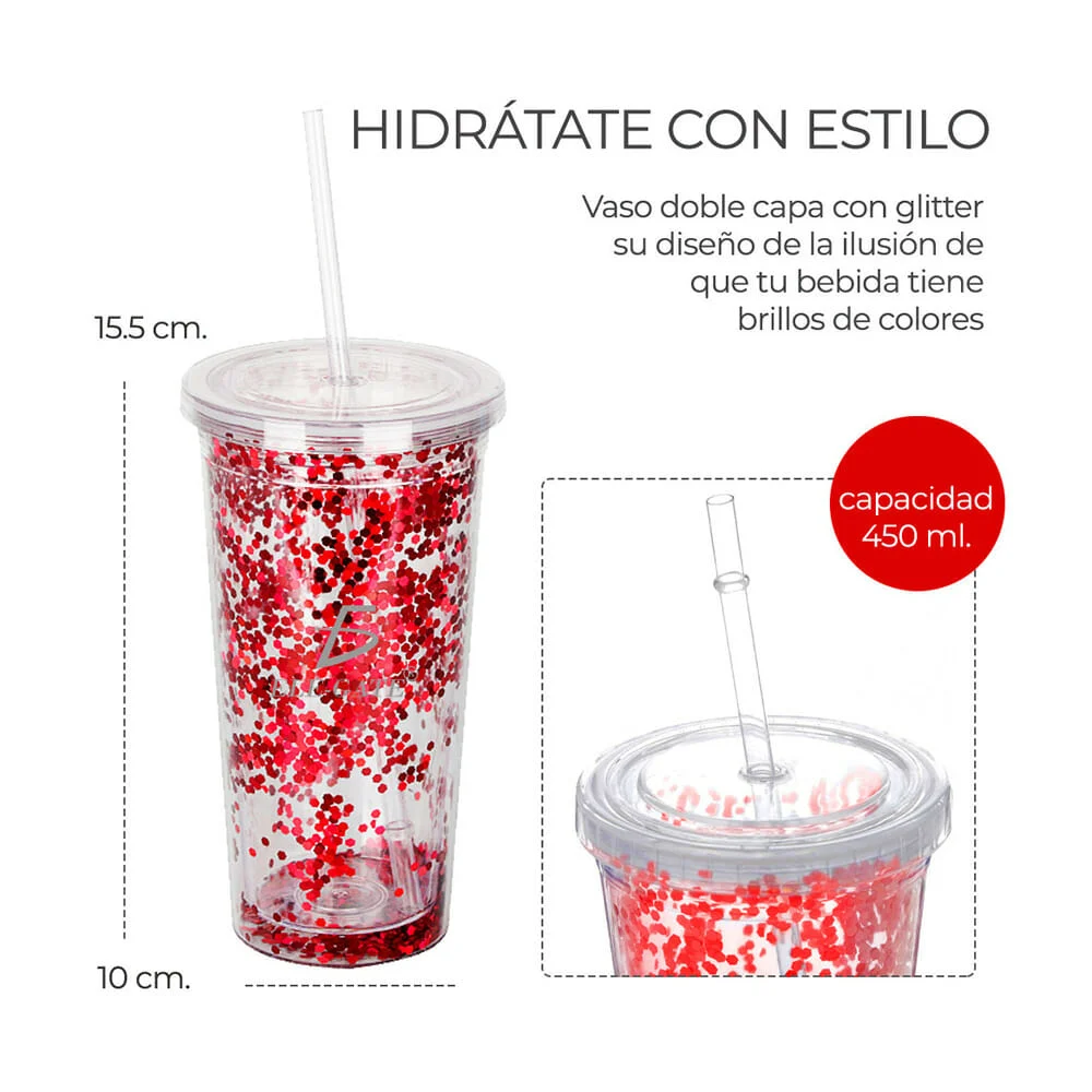 Galería