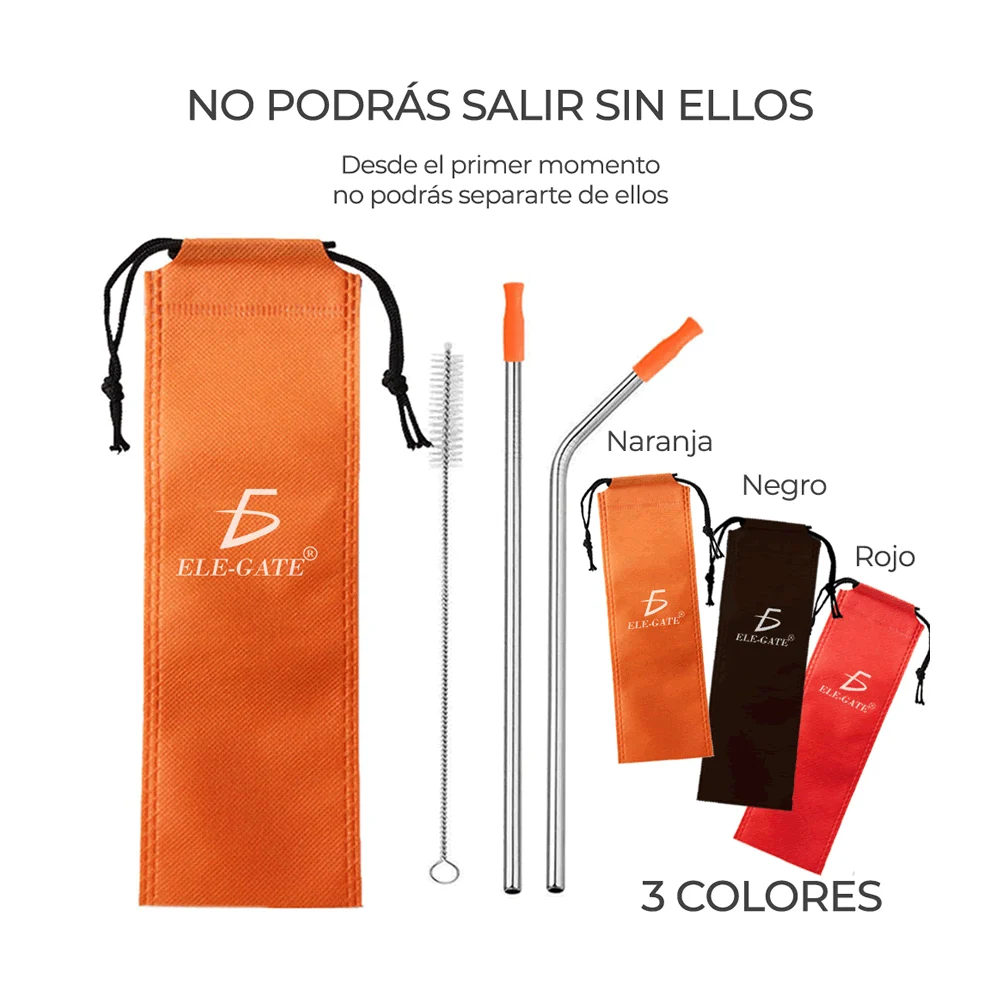 Galería