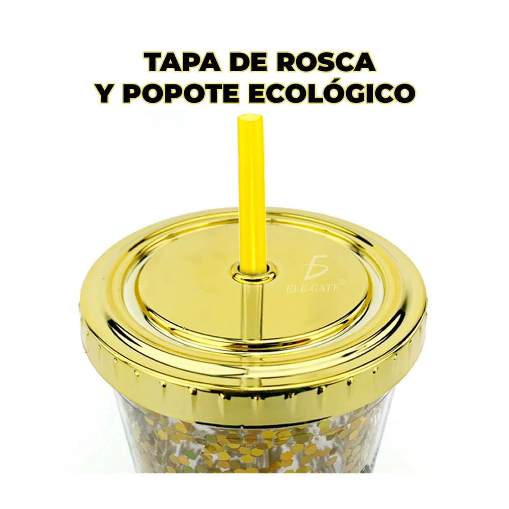 Galería