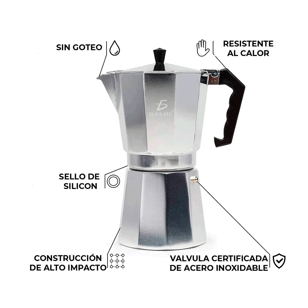 Galería