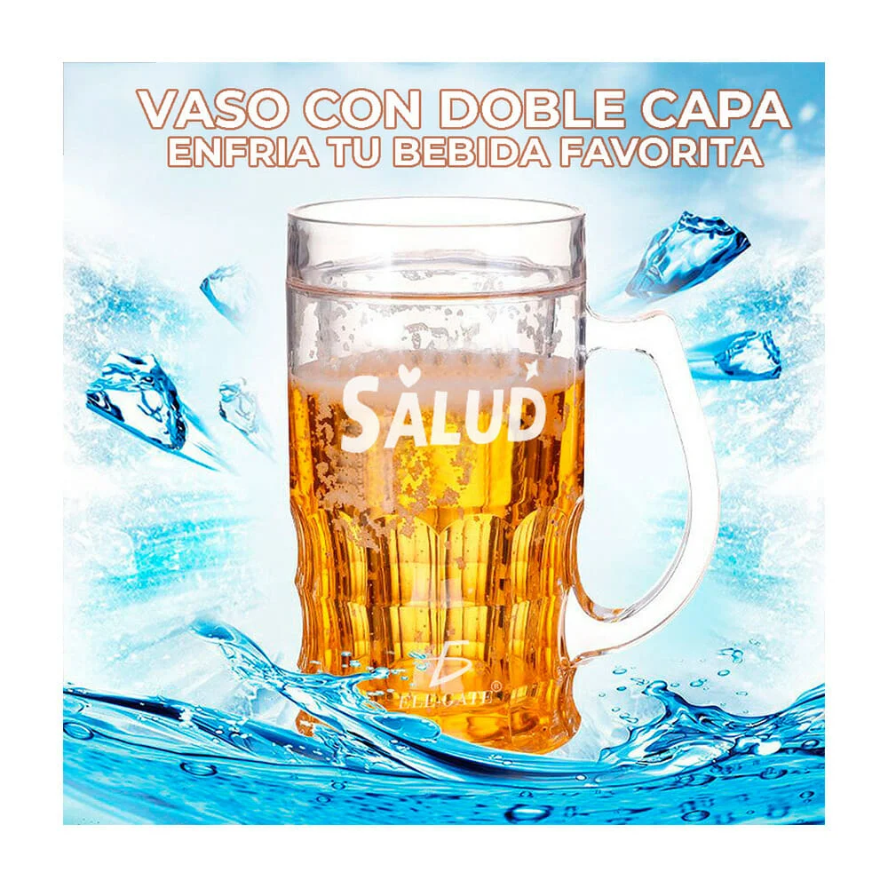 Galería
