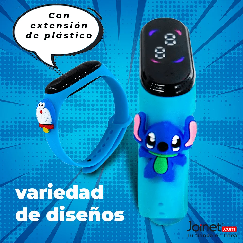 Galería