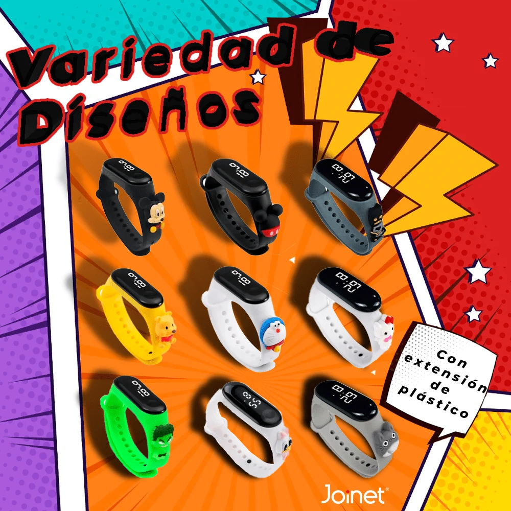 Galería