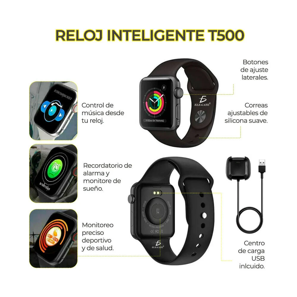 Galería