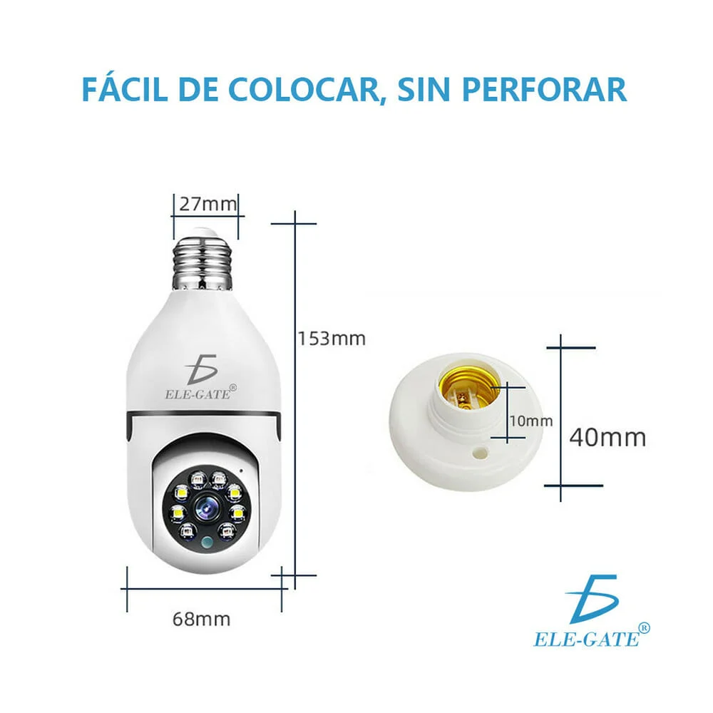 Imagen 3