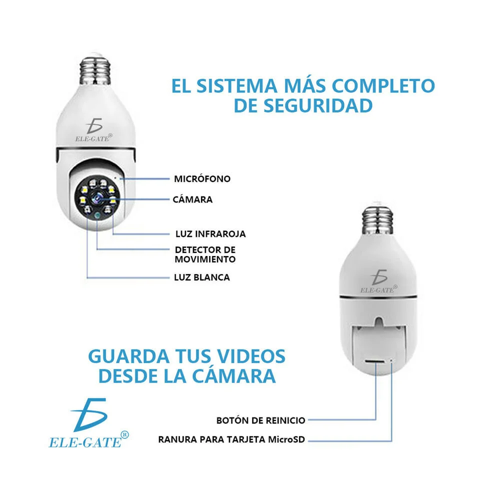 Imagen 2