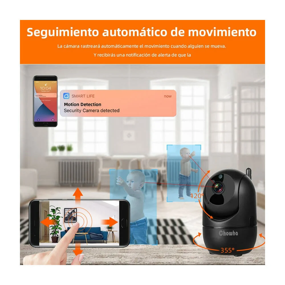 Galería